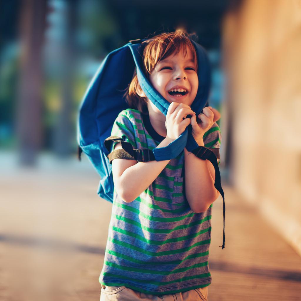 Project Solutions : Build New School Project Solutions : Build New School