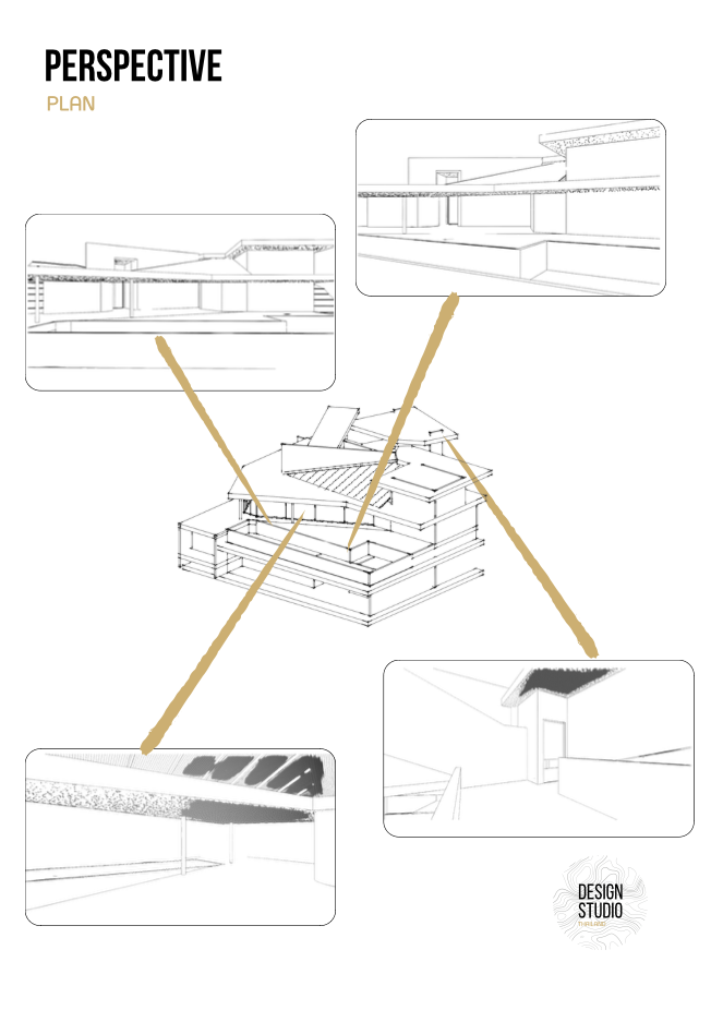 portfolio studio