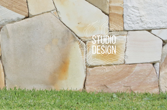 portfolio studio