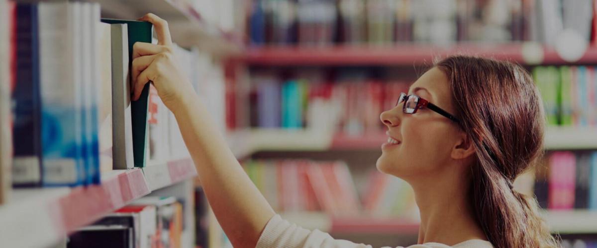 Professeurs documentalistes Professeurs documentalistes