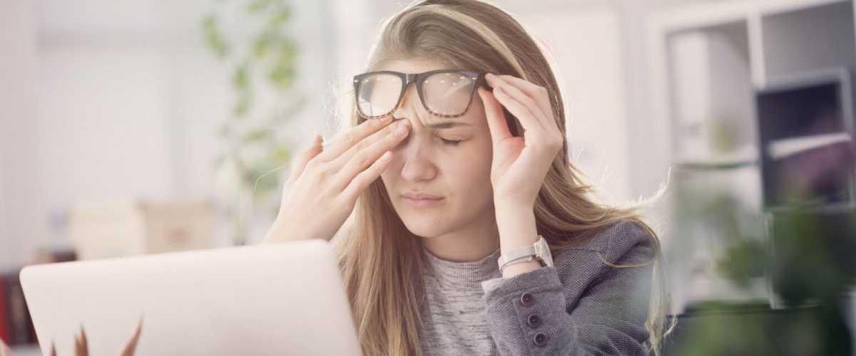 Situation des maîtres délégués Situation des maîtres délégués