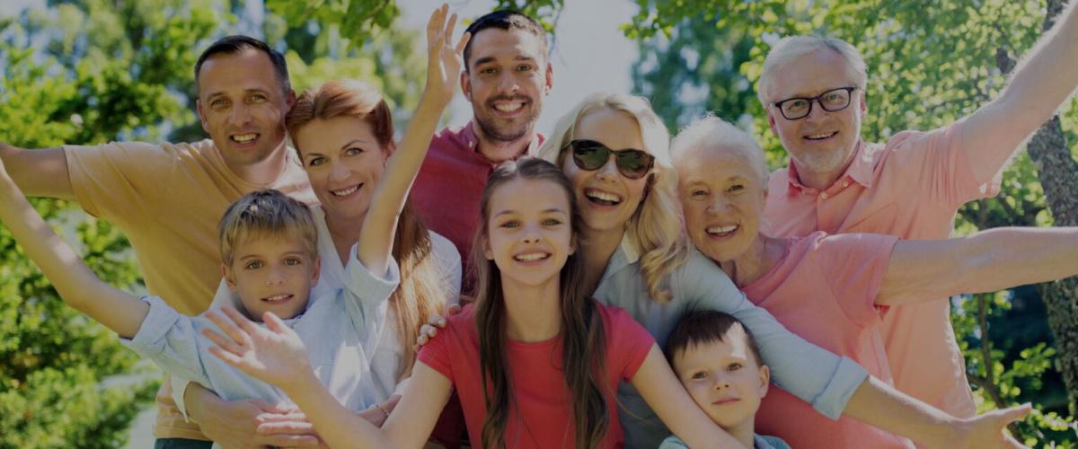 Protection sociale et bien-être au travail Protection sociale et bien-être au travail