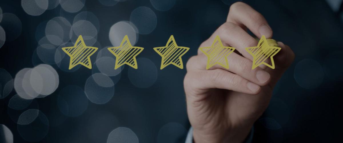 Evaluation et avancement Evaluation et avancement