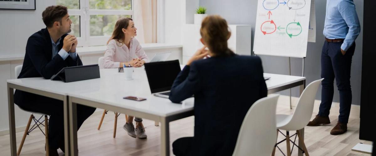 Formation initiale et alternance Formation initiale et alternance