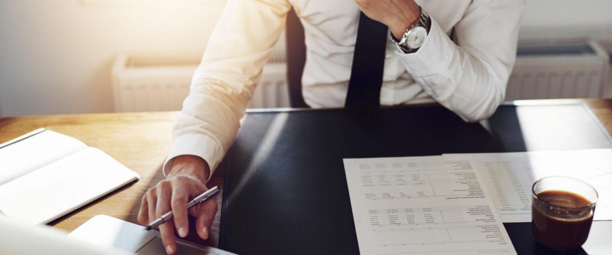 Relation maîtres - chef d'établissement Relation maîtres - chef d'établissement