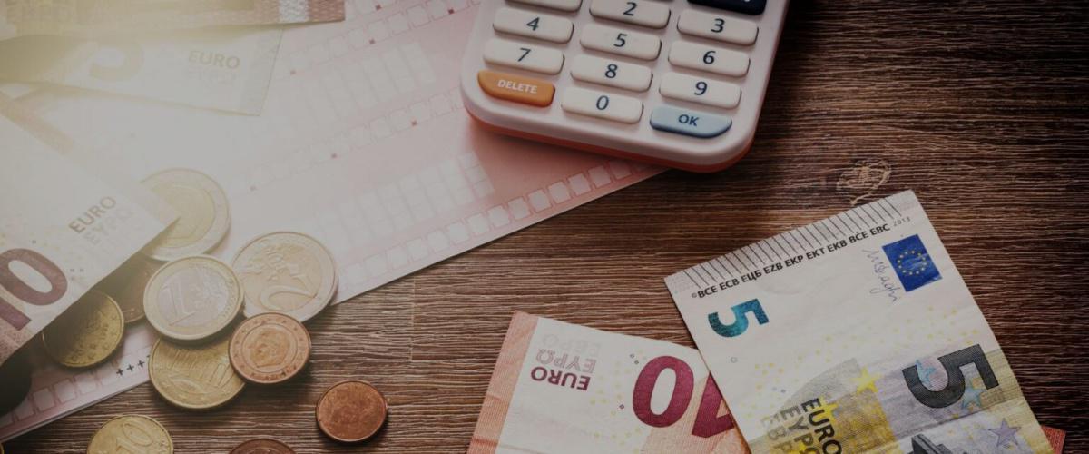 Pouvoir d'achat des maîtres Pouvoir d'achat des maîtres