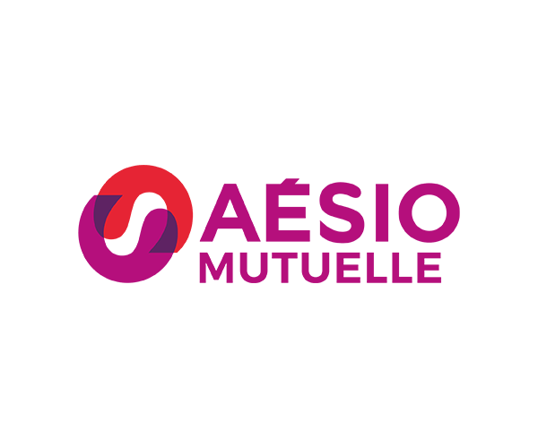 AESIO MUTUELLE