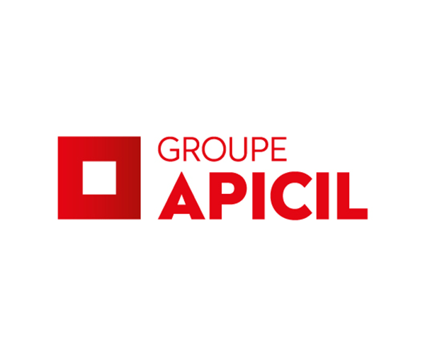 APICIL