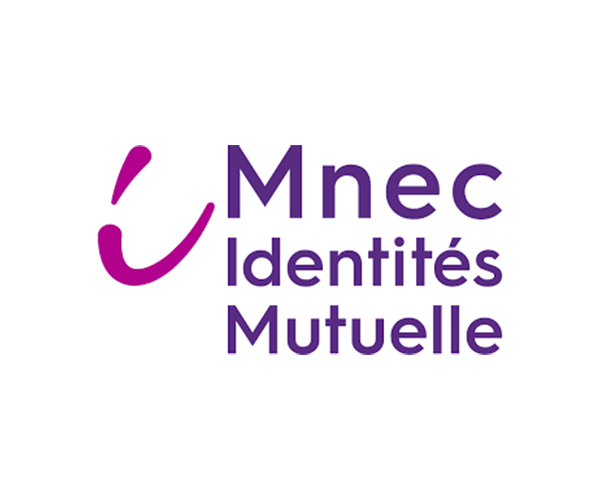 Mnec