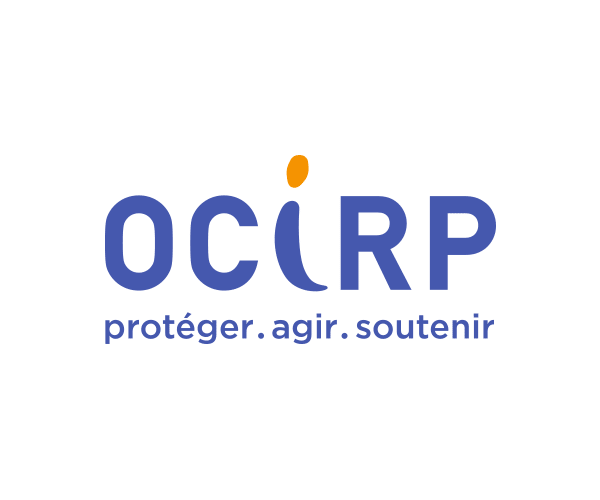 OCIRP