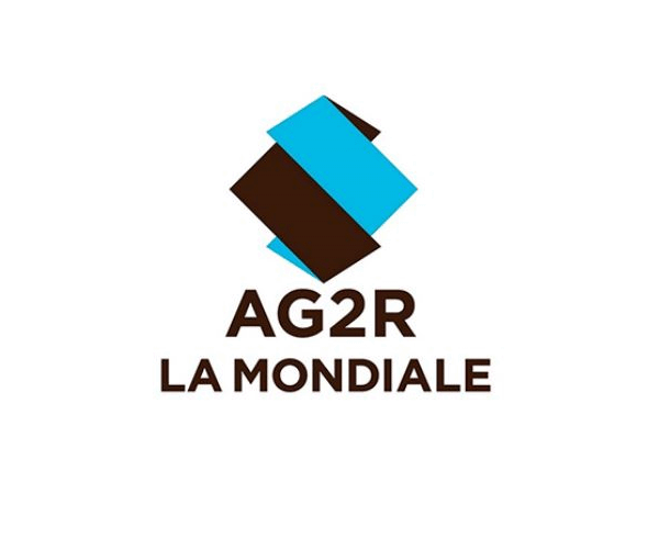 AG2R