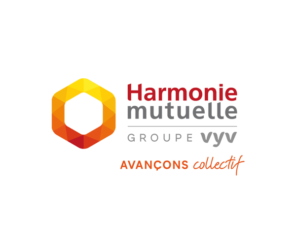 Harmonie Mutuelle