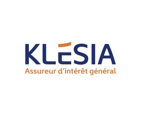 Klesia