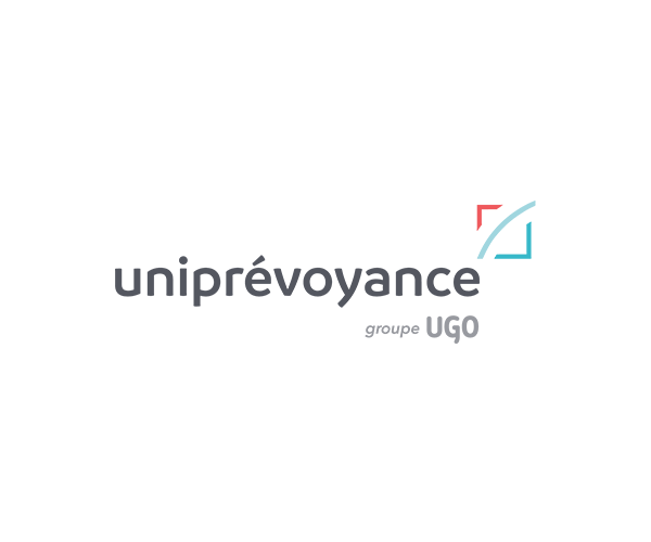 uniprévoyance