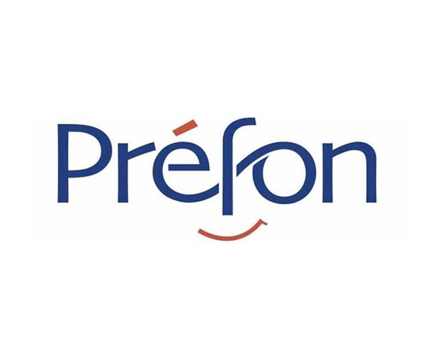 Préfon