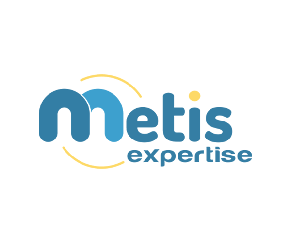 Metis expertise