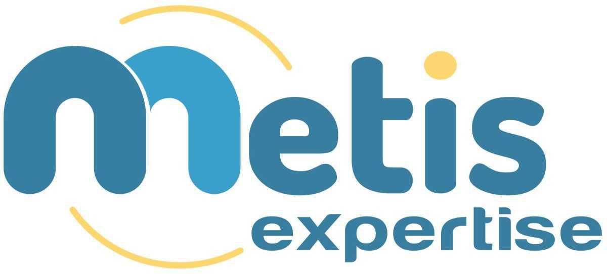 Metis expertise