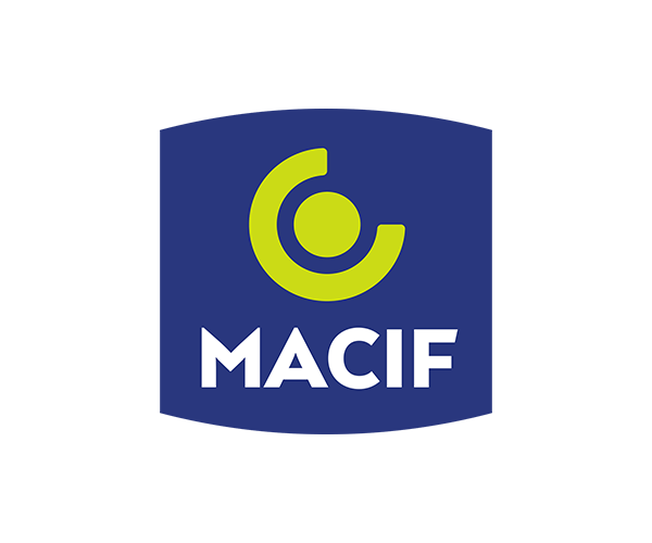 MACIF