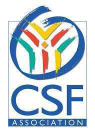 Crédit Social des fonctionnaires Crédit Social des fonctionnaires