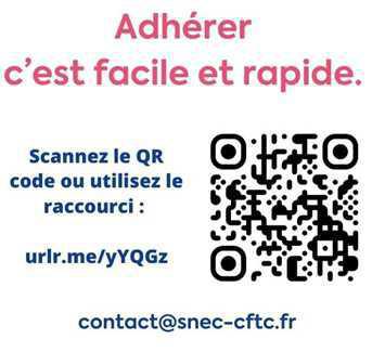 Secteur AESH Secteur AESH