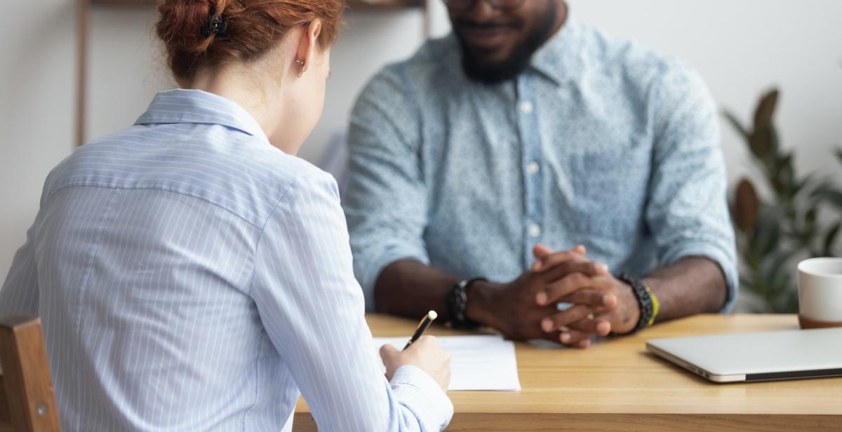 Secteur AESH Secteur AESH