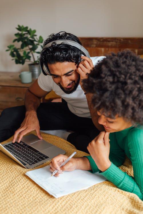 Congé de formation professionnelle 2025-2026