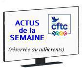 INFO ACAD GRENOBLE INFO ACAD GRENOBLE