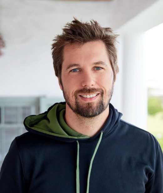 Vous êtes adhérent CFTC ? Vous êtes protégé. Vous êtes adhérent CFTC ? Vous êtes protégé.