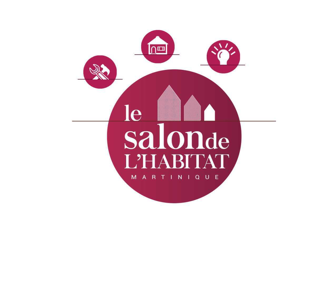 Le salon de l'habitat du 4 au 8 décembre Le salon de l'habitat du 4 au 8 décembre