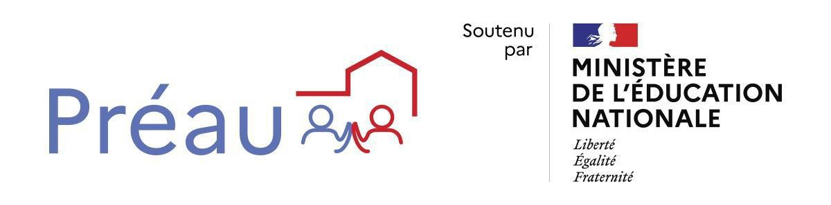 Prestation culturelle Prestation culturelle