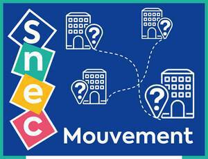 Mouvement de l'Emploi 1er degré, le calendrier 2025 Mouvement de l'Emploi 1er degré, le calendrier 2025