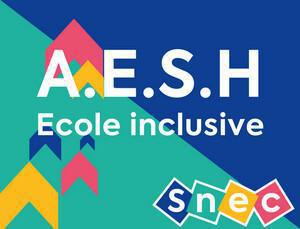 AESH : prise en charge de vos frais de déplacement