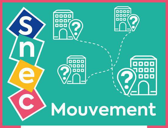 WEBINAIRE Mouvement 2D