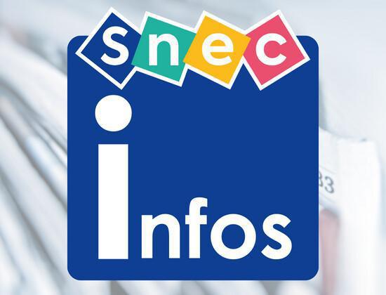 Circulaire préparation rentrée 2025 Circulaire préparation rentrée 2025