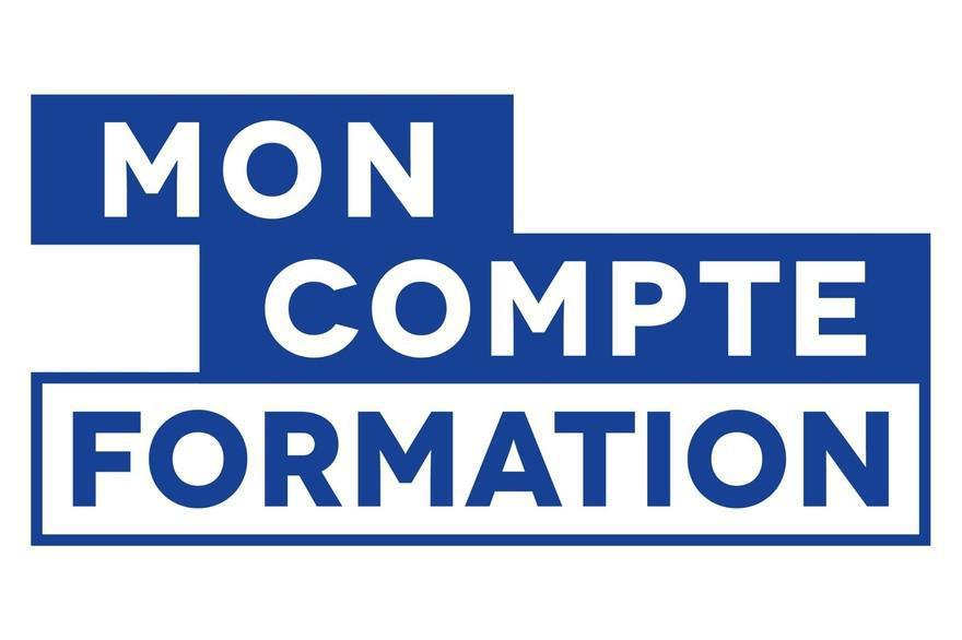 Mise en ouvre du Compte Personnel de Formation, campagne 2025-2026