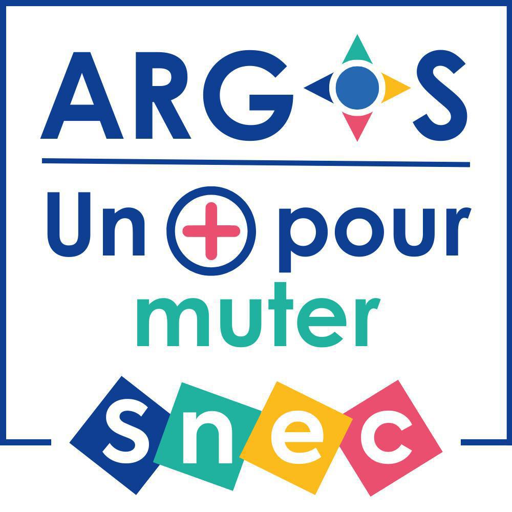 Mouvement