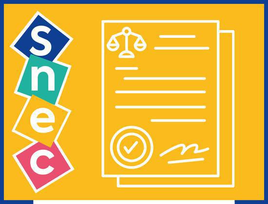 CIRCULAIRES RETRAITE CIRCULAIRES RETRAITE