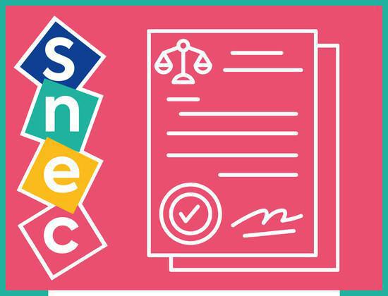 CIRCULAIRE TEMPS PARTIEL AUTORISE CIRCULAIRE TEMPS PARTIEL AUTORISE