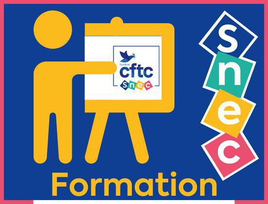 CTPF et CA FORMIRIS - 13/03/2025 CTPF et CA FORMIRIS - 13/03/2025