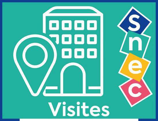 Permanences Lycées Agricoles du 64 - semaine du 24 au 28 mars 2025 Permanences Lycées Agricoles du 64 - semaine du 24 au 28 mars 2025