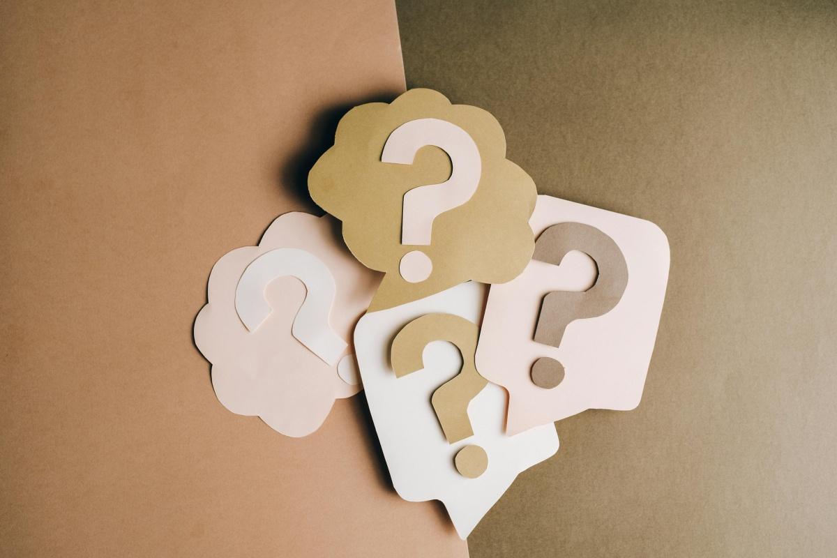 A quoi sert un syndicat ? 