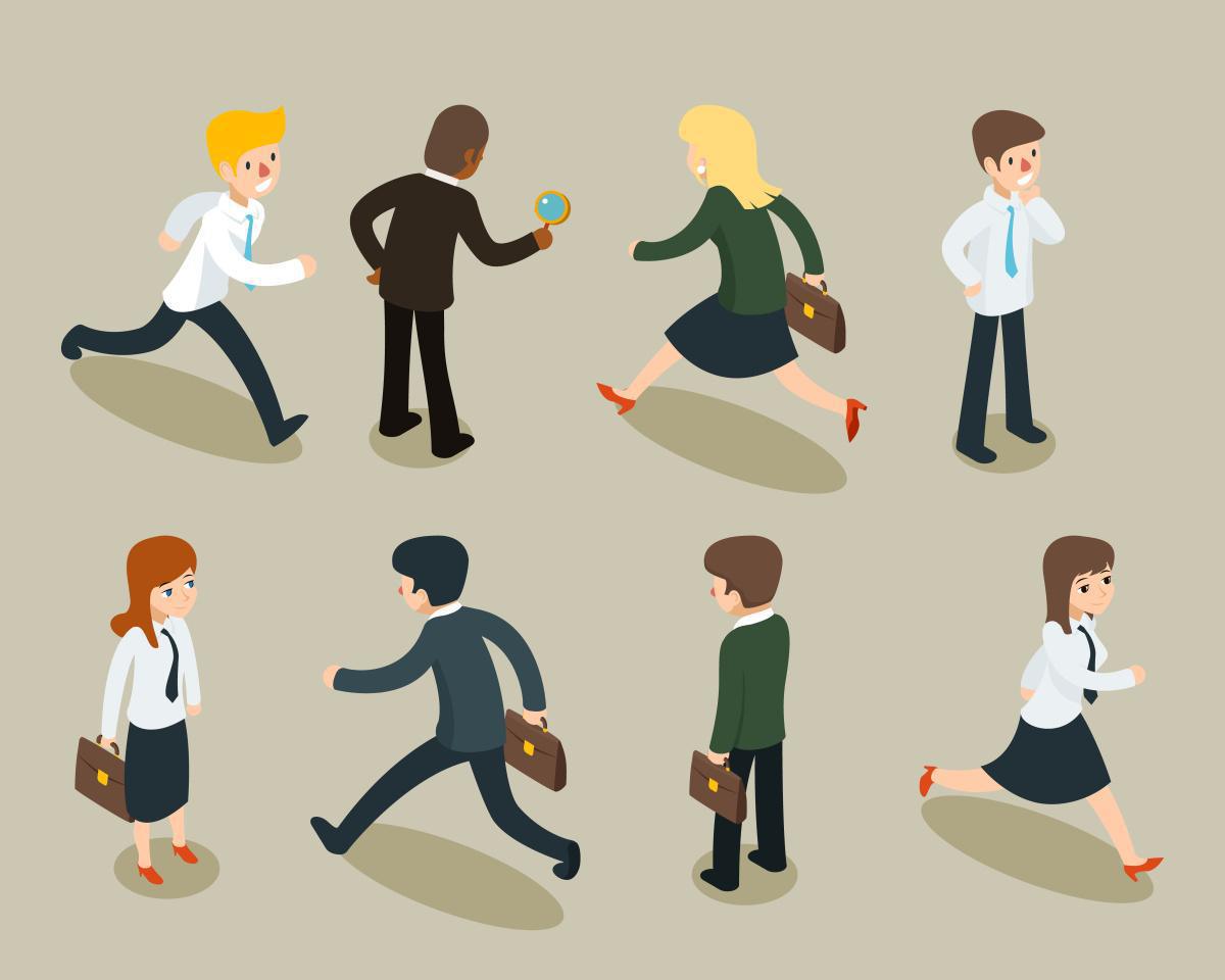 Lauréats de concours CAER et CAFEP Lauréats de concours CAER et CAFEP