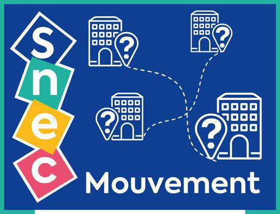 Mouvement de l’emploi 2nd degré : bilan positif ! Mouvement de l’emploi 2nd degré : bilan positif !