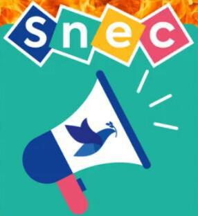 Mobilisations du 18 septembre dans l'Académie 