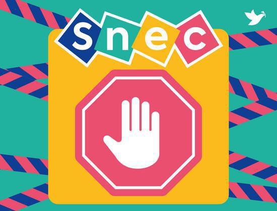 LE SNEC-CFTC APPELLE A LA MOBILISATION LE 18 SEPTEMBRE 2025 LE SNEC-CFTC APPELLE A LA MOBILISATION LE 18 SEPTEMBRE 2025