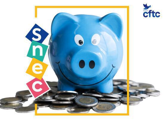 Paye de rentrée 2025-2026 Paye de rentrée 2025-2026