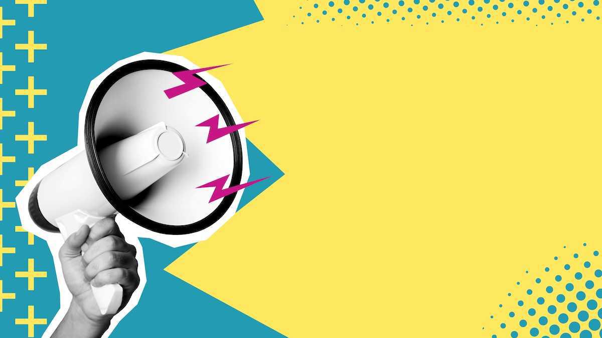 Lycée : pourquoi tes profs font-ils grève jeudi 18 septembre ?