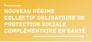 MUTUELLE SANTE OBLIGATOIRE ENSEIGNANT & AESH : Ne laissez pas passer la date du 30 octobre ! 