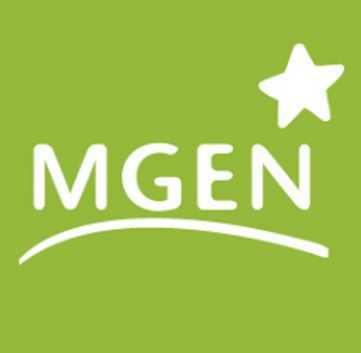 PSC - MGEN PSC - MGEN