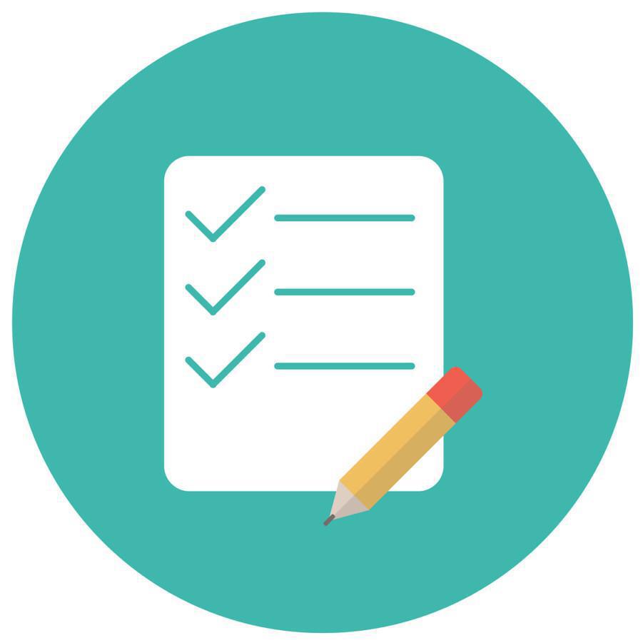 Circulaire changement d'échelle de rémunération au 1er septembre 2026